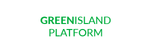airdice-com-integrations-operators-aggregators-Logo-15-greenislandpaltform