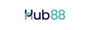 airdice-com-integrations-operators-aggregators-Logo-16-hub88