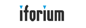 airdice-com-integrations-operators-aggregators-Logo-17-iforium