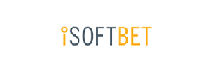 airdice-com-integrations-operators-aggregators-Logo-18-isoftbet