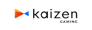 airdice-com-integrations-operators-aggregators-Logo-19-kaizengaming