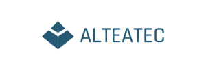 airdice-com-integrations-operators-aggregators-Logo-2-alteatec