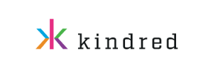 airdice-com-integrations-operators-aggregators-Logo-20-kindred