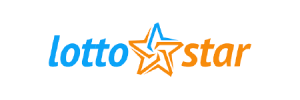 airdice-com-integrations-operators-aggregators-Logo-21-lottostar