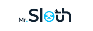 airdice-com-integrations-operators-aggregators-Logo-22-mrsloth