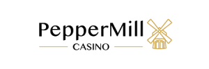airdice-com-integrations-operators-aggregators-Logo-24-peppermill