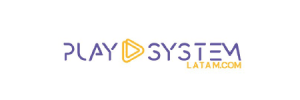 airdice-com-integrations-operators-aggregators-Logo-25-playsystem