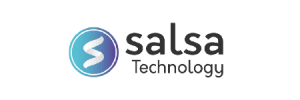 airdice-com-integrations-operators-aggregators-Logo-27-salsatechnology