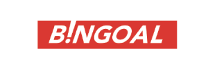 airdice-com-integrations-operators-aggregators-Logo-28-bingoal