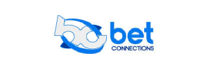 airdice-com-integrations-operators-aggregators-Logo-3-betconnections