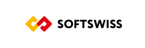 airdice-com-integrations-operators-aggregators-Logo-30-softswiss