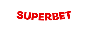 airdice-com-integrations-operators-aggregators-Logo-31-superbet