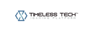 airdice-com-integrations-operators-aggregators-Logo-32-timelesstech