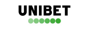 airdice-com-integrations-operators-aggregators-Logo-33-unibet