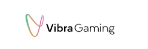 airdice-com-integrations-operators-aggregators-Logo-35-vibragaming