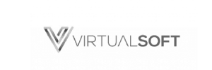 airdice-com-integrations-operators-aggregators-Logo-36-virtualsoft