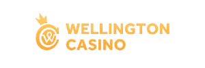 airdice-com-integrations-operators-aggregators-Logo-37-wellingtoncasino