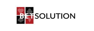 airdice-com-integrations-operators-aggregators-Logo-4-betsolution