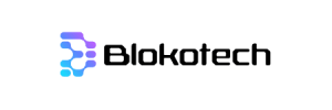 airdice-com-integrations-operators-aggregators-Logo-5-blokotech