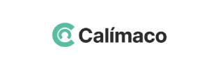 airdice-com-integrations-operators-aggregators-Logo-6-calimaco