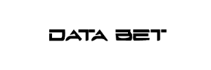 airdice-com-integrations-operators-aggregators-Logo-7-databet