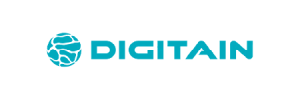 airdice-com-integrations-operators-aggregators-Logo-8-digitain