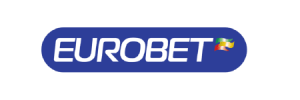 airdice-com-integrations-operators-aggregators-Logo-9-eurobet