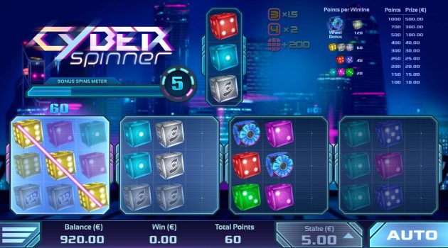 AirDice-CyberSpinner-Dice-mid-game.jpg