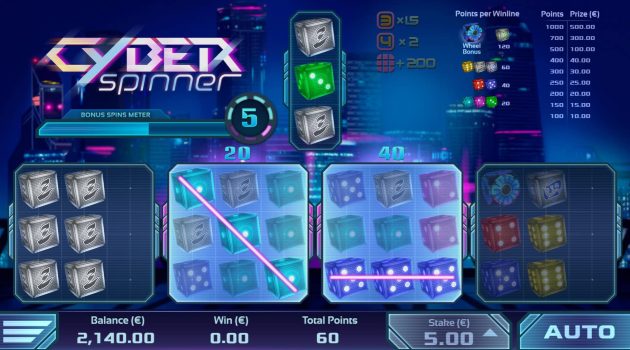 AirDice-CyberSpinner-Dice-mid-game2.jpg