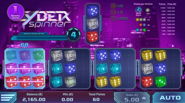 AirDice-CyberSpinner-Dice-mystery-mid-game.jpg