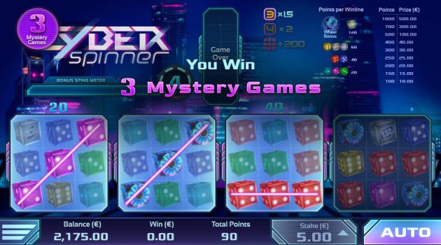 AirDice-CyberSpinner-Dice-mystery-winpopup.jpg