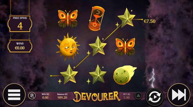 AirDice-Devourer-Slot-4.jpg