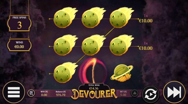 AirDice-Devourer-Slot-5.jpg