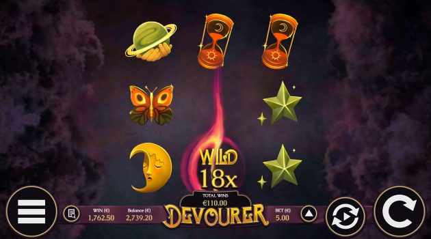 AirDice-Devourer-Slot-6.jpg