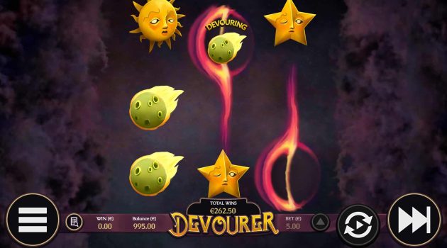 AirDice-Devourer-Slot-7.jpg