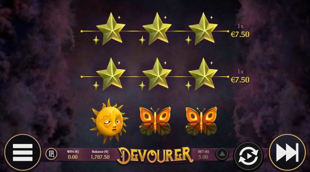 AirDice-Devourer-Slot-8.jpg