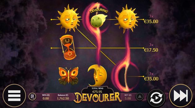 AirDice-Devourer-Slot-9.jpg