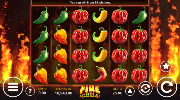 AirDice-FireChili-Slot-1.png