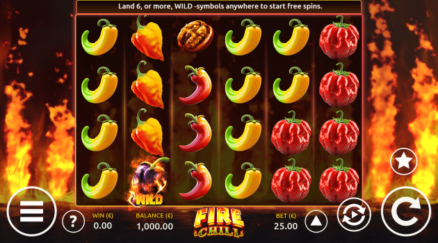 AirDice-FireChili-Slot-2.png