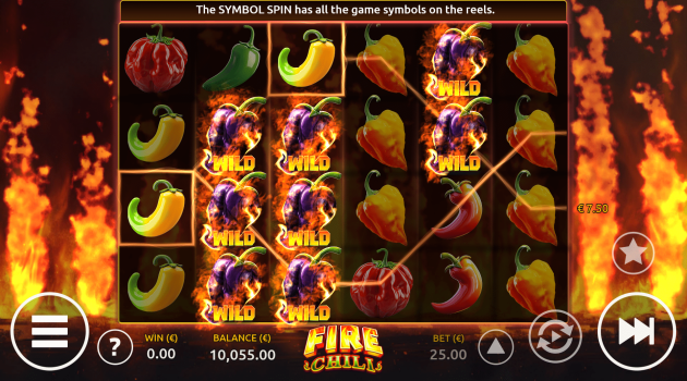 AirDice-FireChili-Slot-3.png