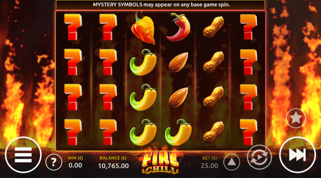 AirDice-FireChili-Slot-4.png