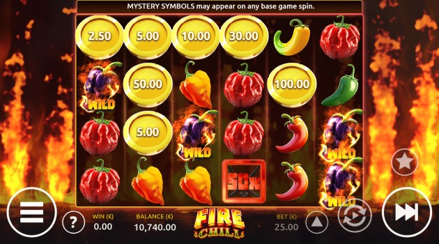 AirDice-FireChili-Slot-5.png