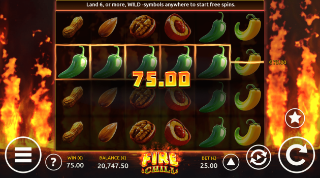 AirDice-FireChili-Slot-6.png