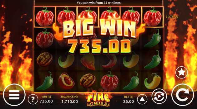 AirDice-FireChili-Slot-BigWin1.png