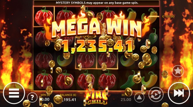 AirDice-FireChili-Slot-BigWin2.png