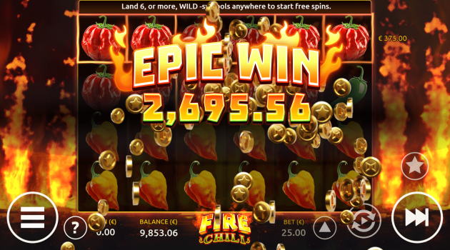 AirDice-FireChili-Slot-BigWin3.png