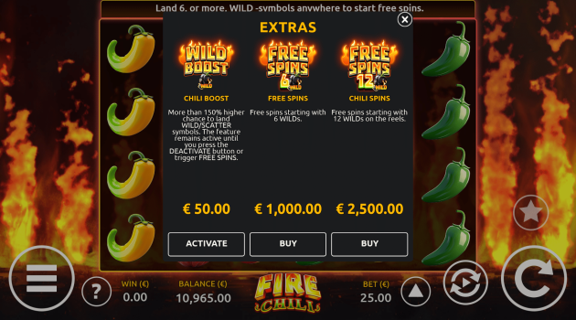 AirDice-FireChili-Slot-Extras.png