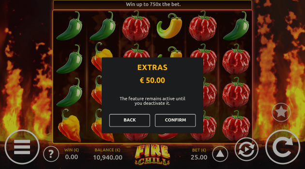 AirDice-FireChili-Slot-Extras2.png