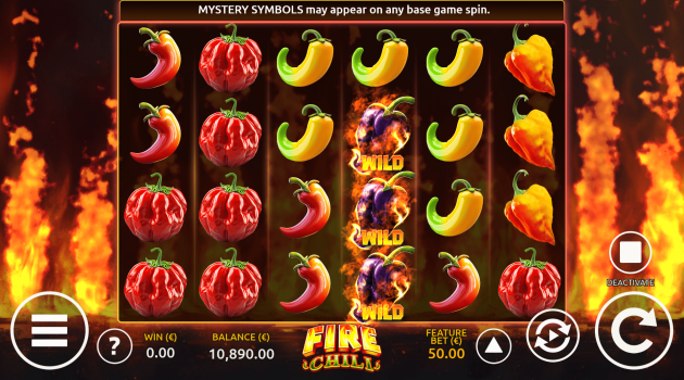 AirDice-FireChili-Slot-Extras3.png