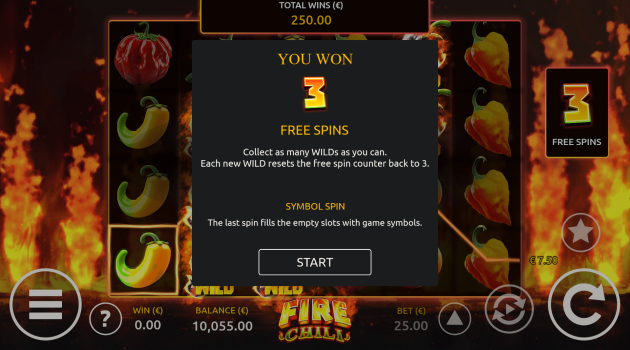 AirDice-FireChili-Slot-Free1.png